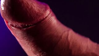Hot MILF Hunter - Older Woman Gets A Deep Pleasure Session