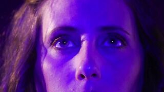 Hot MILF Hunter - Older Woman Gets A Deep Pleasure Session