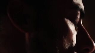 Slow Motion Sensuous Lovemaking with Hot Babe Karina Kingsley