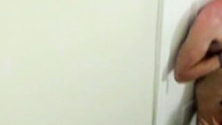 Raw Breeders - Hot Young Guys Fuck Raw In The Shower