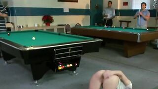 Teenage Slut Next Door #1 - Public Sex Adventures
