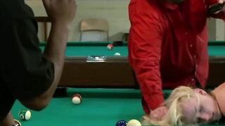 Teenage Slut Next Door #1 - Public Sex Adventures