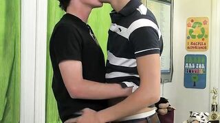 Twinks In Heat - Scene #3", "<tag1>, <actor-name>", "</sys>