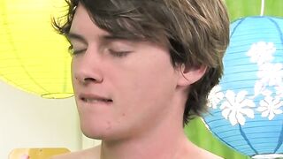 Twinks In Heat - Scene #3", "<tag1>, <actor-name>", "</sys>