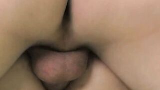 Twinks In Heat - Scene #3", "<tag1>, <actor-name>", "</sys>