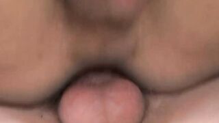 Twinks In Heat - Scene #3", "<tag1>, <actor-name>", "</sys>
