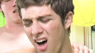 Twinks In Heat - Scene #3", "<tag1>, <actor-name>", "</sys>