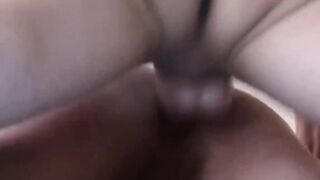 Twinks Play Strip Game Leads To Anal Threesome