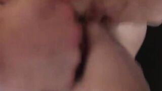 Twinks Play Strip Game Leads To Anal Threesome