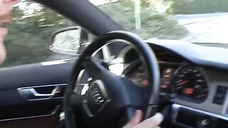 Princess From The Street Gets A Royal Fucking" #PornStarPlatinum