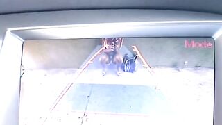 Princess From The Street Gets A Royal Fucking" #PornStarPlatinum