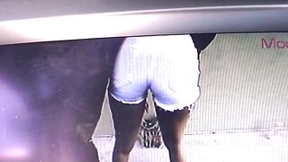 Princess From The Street Gets A Royal Fucking" #PornStarPlatinum
