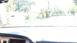 Princess From The Street Gets A Royal Fucking" #PornStarPlatinum