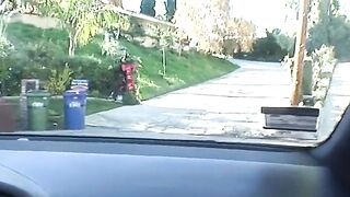 Princess From The Street Gets A Royal Fucking" #PornStarPlatinum