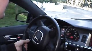 Princess From The Street Gets A Royal Fucking" #PornStarPlatinum