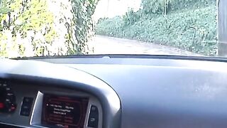 Princess From The Street Gets A Royal Fucking" #PornStarPlatinum