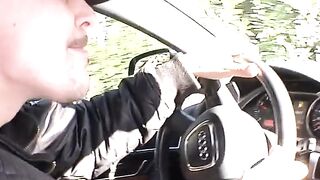 Princess From The Street Gets A Royal Fucking" #PornStarPlatinum