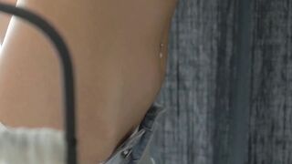 Naughty Russian Bratty Teen Rebecca Taylor Fucks Her Way To The Top