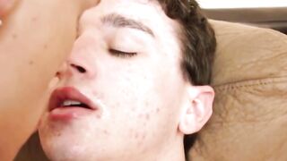 Raw Ass Fuck Frenzy" or "Anal Rough Sex with Hot Teens in Love