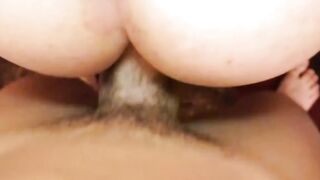 Raw Ass Fuck Frenzy" or "Anal Rough Sex with Hot Teens in Love