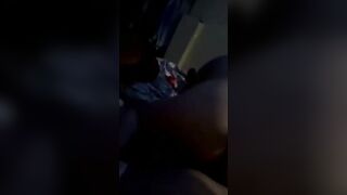 Busty Latina Babe AlejandraVelazques Fucked Hard By A Big Dick