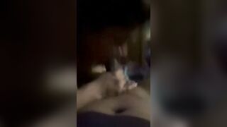 Busty Latina Babe AlejandraVelazques Fucked Hard By A Big Dick