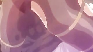 Busty Bondage Babes - Hot BDSM Couple Fucked Hardcore in Dungeon