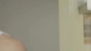 Teen Blondie Babe Jessica Gets Fucked Hard - Naughty Teacher Roleplay