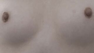 Step-Sister's Desperate Plea For StepBrother To Fuck Her Hard