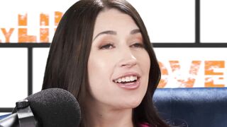 Step-Sister's Desperate Plea For StepBrother To Fuck Her Hard