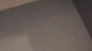 Brookelynne Briar - Sensual Erotic Dance of Passionate Lovemaking