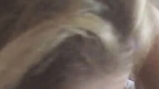 Brookelynne Briar - Sensual Erotic Dance of Passionate Lovemaking