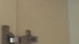 Brookelynne Briar - Sensual Erotic Dance of Passionate Lovemaking