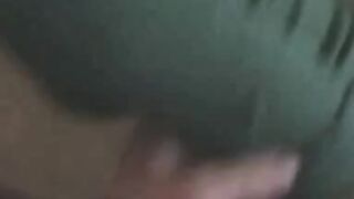 Brookelynne Briar - Sensual Erotic Dance of Passionate Lovemaking
