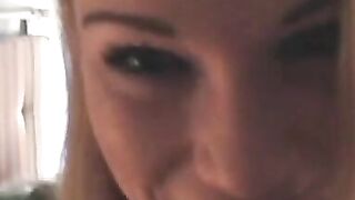 Brookelynne Briar - Sensual Erotic Dance of Passionate Lovemaking