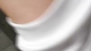 Sexy college girl Swaps Classroom For Bed With Her Teacher - Scene #1
