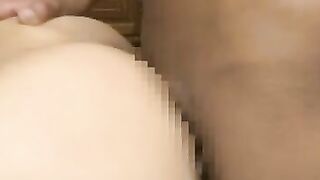 Mature MILF with Big Boobs Gets Deepthroat Blowjob & Facial in HD