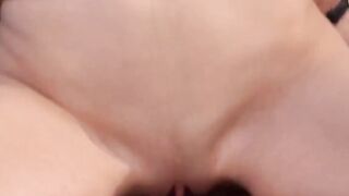 Skinny Petite Teen Handyman Babe Gets Fucked Hard And Fast