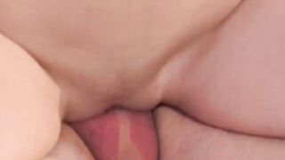 Skinny Petite Teen Handyman Babe Gets Fucked Hard And Fast