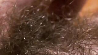 Deep-Throat Queen" - Ashley Ricker Deep Throttles Camerman's Dick & Swallows His Load