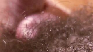 Deep-Throat Queen" - Ashley Ricker Deep Throttles Camerman's Dick & Swallows His Load
