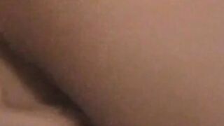 Luxury Blowjob Experience - Exotic Polish Babe With Big Dick Sucking
