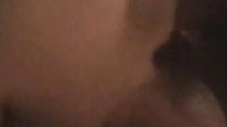 Luxury Blowjob Experience - Exotic Polish Babe With Big Dick Sucking