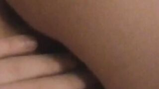 Luxury Blowjob Experience - Exotic Polish Babe With Big Dick Sucking