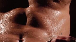Hot MILF Nora Jellette Fucks Her Way To A Huge Load Of cum On Face - POV