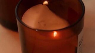 Blondie's Soap Bubble Bath - Teenage Cuties #1
