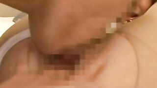 Asian Babe Yuuko Koshirakawa Enjoys A Deep And Intense Fuck