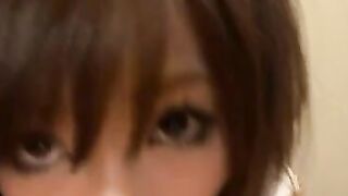 Asian Babe Yuuko Koshirakawa Enjoys A Deep And Intense Fuck
