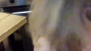 Hot Milf Swinger Party - Hardcore Group Sex Orgy