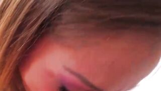 Threesome Fever #3 - Hot MILFs Share Their Husbands With You